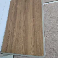 سالم نو هست