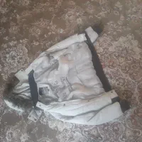 کاپشن شیک سایز لارج