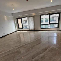 134متر-3خواب-تکواحدی-شهرک-غرب-فول-بازسازی