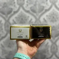 کرم های روز و شب لاکچری کوین|آرایشی، بهداشتی، درمانی|شاهین‌شهر, طالقانی|دیوار