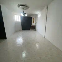 اپارتمان ۸۰ متر صیاد بعد فکوری اسانسوردار|فروش آپارتمان|مشهد, صیاد شیرازی|دیوار