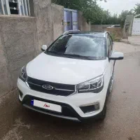 مدل99
