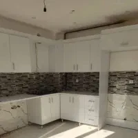 125متری-سه-خوابه-تکواحدی-صفر-کلید-نخورده-چمارسرا