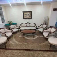 مبلمان کلاسیک آنتیک