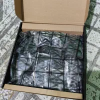 مادربرد MSI PRO H610M-G DDR5|قطعات و لوازم جانبی رایانه|شهریار, شهرک وائین|دیوار