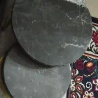 استند تزیینی|مجسمه، تندیس، ماکت|کرمان, |دیوار