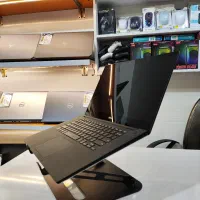 شاهکار  مهندسی 4K  Dell Precision 5520 i7 تاچ