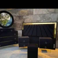 فروش تخت خواب دو نفره