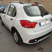 کوییک پارس خودرو|خودرو سواری و وانت|قزوین, |دیوار