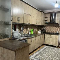 کابینت ام دی اف