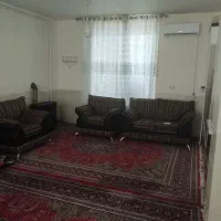 اجاره-شبانه-ویلا-باغ-در-سپیدان