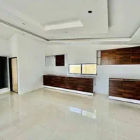 ویلاخوش ساخت استخردار200متر/اقساط12ماهه بدون بهره|فروش خانه و ویلا|چمستان, |دیوار