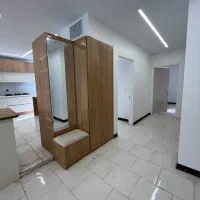 پردیس فاز هشت|فروش آپارتمان|پردیس, فاز ۸|دیوار