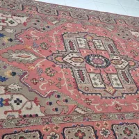 فرش۶متریو۴متری