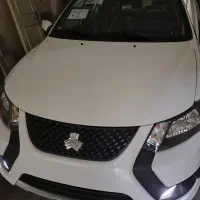 کوییک gxr l دنده ای صفر