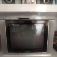 تلویزیون پاناسونیک