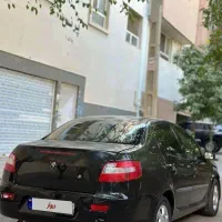 راناtu5 مدل ۹۳|خودرو سواری و وانت|شیراز, شهرک امیر کبیر|دیوار