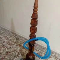 قلیون میوه ای نووتمیز|کلکسیون و سرگرمی|بندرعباس, |دیوار