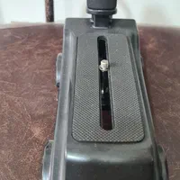 دسته لرزش گیر دوربین فیلم برداری|دوربین عکاسی و فیلمبرداری|اراک, |دیوار