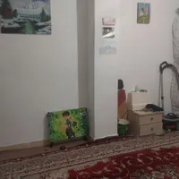 رهن کامل نیک پی دوخوابه مهرگان|اجارهٔ آپارتمان|محمدیه-قزوین, |دیوار