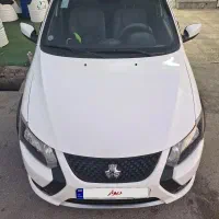 کوییک۱۴۰۳ بدونه نقطه|خودرو سواری و وانت|بهبهان, |دیوار