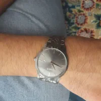 ساعت مچیi watchکد190199