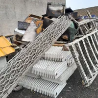 خرید ضایعات آهن آلات وموتورخانه|عمدهفروشی|تبریز, |دیوار