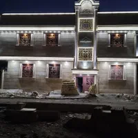 نماکار سنگ کار