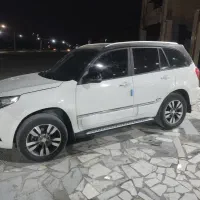 ام وی ام ایکس۳۳ اس