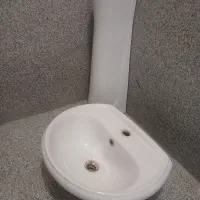 سرویس بهداشتی