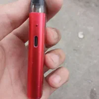 پاد|اسباب و اثاث بچه|یزد, |دیوار