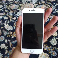 آیفون 7پلاس|موبایل|اردبیل, |دیوار