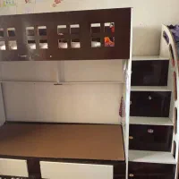 تختامدیافسالمسالم|تخت و سرویس خواب|نیشابور, کشتارگاه|دیوار