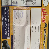 پراید 111مدل 93|خودرو سواری و وانت|مشهد, خواجه ربیع|دیوار