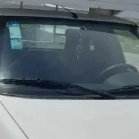 آریسان مدل ۹۵