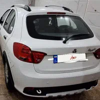 کوئیک s ۱۴۰۲سالم|خودرو سواری و وانت|تهران, زمزم|دیوار