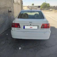 فروش چری کویین مدل 1389|خودرو سواری و وانت|جهرم, |دیوار