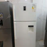 یخچال سامسونگ