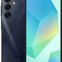 گوشی موبایل a16 سامسونگ samsung