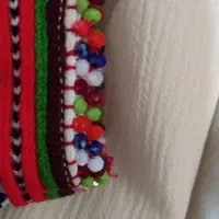 کرشی با قیمت مناسب|لباس|چابهار, |دیوار