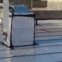 نصب ایزوگام