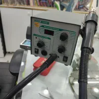 هیتر هویه کوییک|ابزارآلات|قم, شهرک امام حسین|دیوار