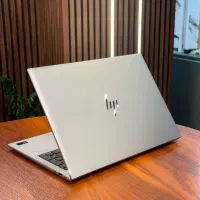 لپ تاپ ۱۶ اینچ ساخت 2024 HP ZBooK FirFly 16|رایانه همراه|تهران, فلسطین (میدان انقلاب)|دیوار