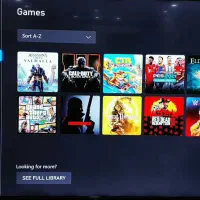 ایکس باکس ۱s