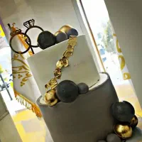 فروشنده