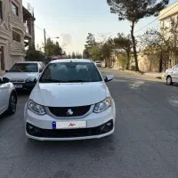 سایناs مدل۱۴۰۰