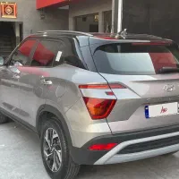 هیوندا کرتا