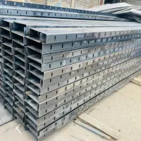 تولید والپست منقطع وادارمیانی انتهایی میلگرد بستر|مصالح و تجهیزات ساختمان|تهران, شهرک شریعتی|دیوار