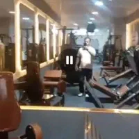 زیر زمین اول شهرک حجت|فروش مغازه و غرفه|مشهد, حضرت حجت|دیوار