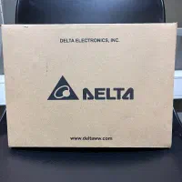نمایشگر باسکول Delta